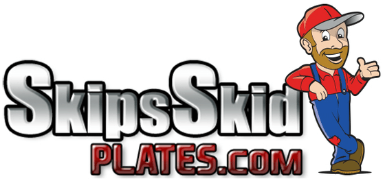 SkipsSkidPlates