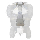 Honda TRX500 FourTrax Foreman Ricochet Full Frame Skid Plate Set