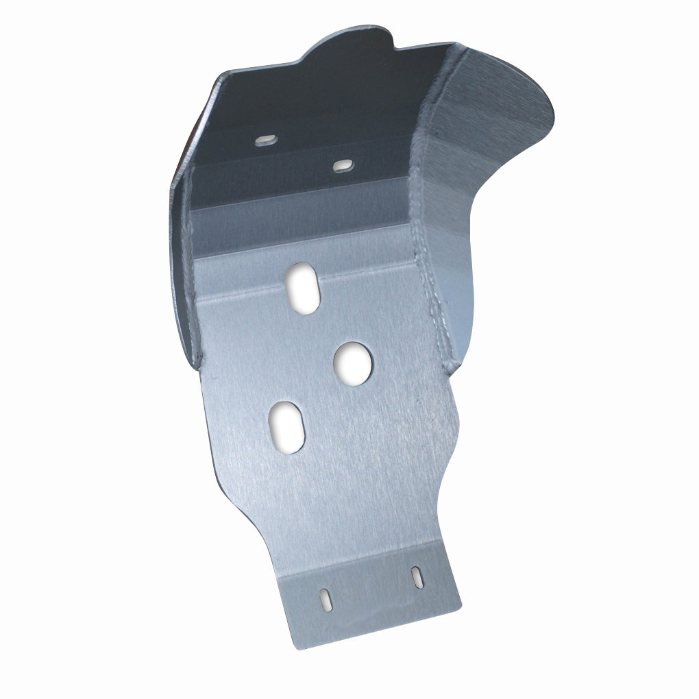 Kawasaki KLX450R Ricochet Skid Plate