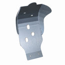 Kawasaki KLX450R Ricochet Skid Plate