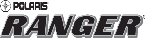 Polaris Ranger Skid Plates