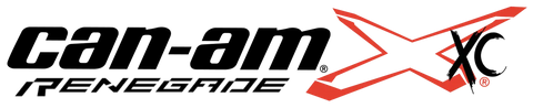 X-XC Models