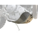 Kawasaki KLX230/KLX230R Ricochet Aluminum Skid Plate