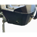 Kawasaki KLX230/KLX230R Ricochet Aluminum Skid Plate