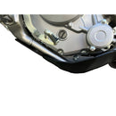 Kawasaki KLX230/KLX230R Ricochet Aluminum Skid Plate