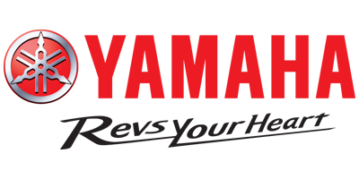 Yamaha Motorcycle Skid Plates