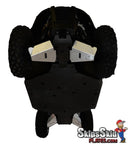 Arctic Cat WildCat Trail Ricochet 4-Piece A-Arm/CV Boot Guard Set UTV Skid Plates