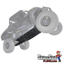 Can Am Commander /Maverick Trail/Sport UHMW Skid Plate 2020-2021+ UTV Skid Plates