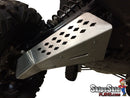 Can-Am Maverick X3 X RS Ricochet 2-Piece A-Arm/CV Boot Guard Set UTV Skid Plates
