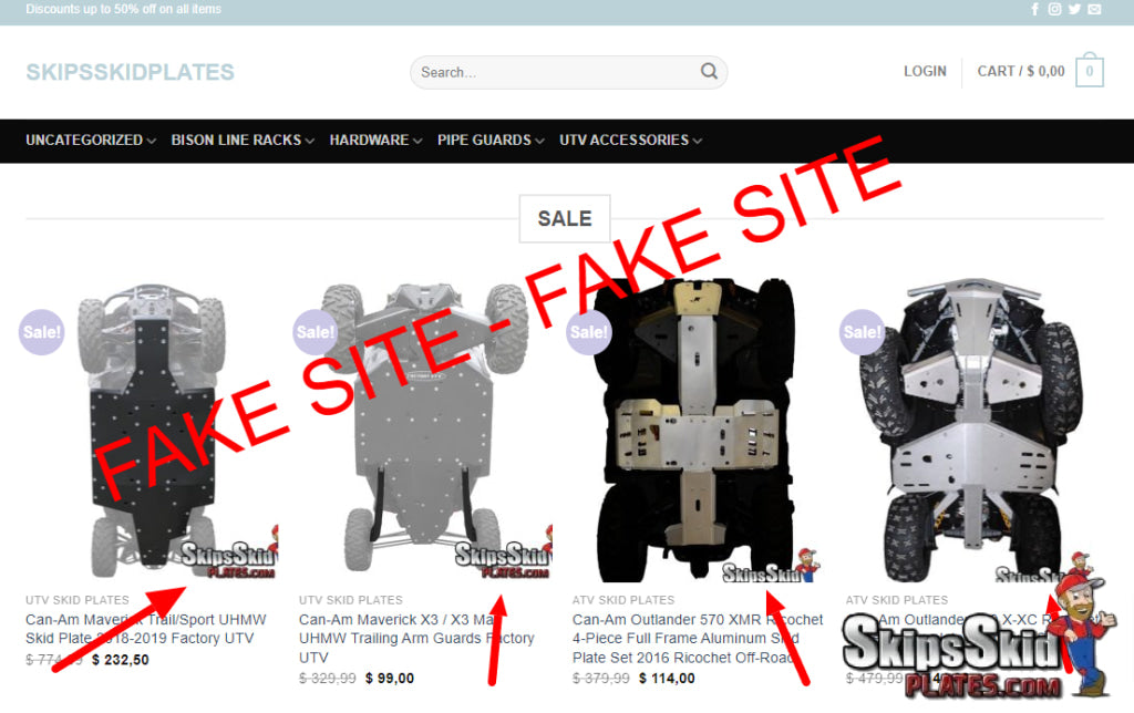 Sav.com Abuse Complaint