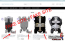 Sav.com Abuse Complaint