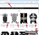 Sav.com Abuse Complaint