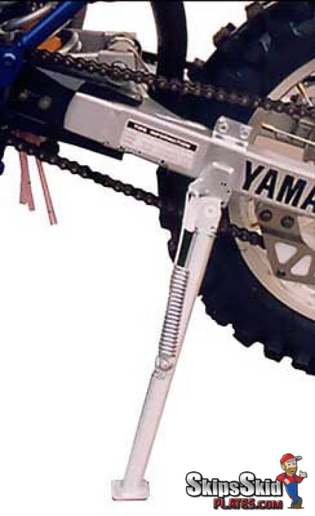 Honda CR85 Ricochet Clamp-On Kick Stand Stands