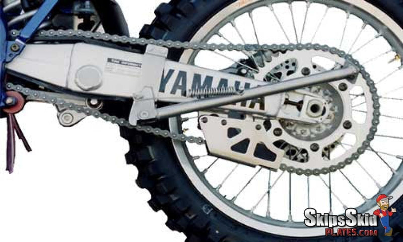 Honda CR85 Ricochet Clamp-On Kick Stand Stands
