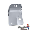 Husaberg FE600 Ricochet Skid Plate Motor Cycle Skid Plates