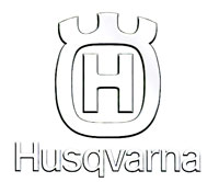 Husqvarna Motorcycle Skid Plates