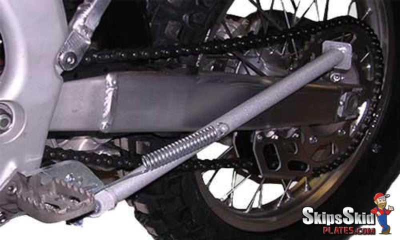 Kawasaki KX250F Bolt-On Kick Stand Kick Stands