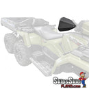 Polaris Sportsman 570 6x6 Big Boss Ricochet Hand Guards 2025-2026 ATV Skid Plates