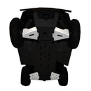 Polaris Ranger Crew 570-4 Ricochet A-Arm/CV Boot Guard Set