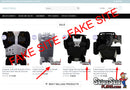 Sav.com Abuse Complaint 2 - Report ID ending in: c0cb3