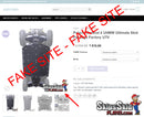 Sav.com Abuse Complaint 2 - Report ID ending in: c0cb3