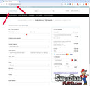 Sav.com Abuse Complaint 2 - Report ID ending in: c0cb3