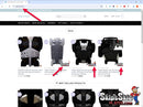 Sav.com Abuse Complaint 2 - Report ID ending in: c0cb3