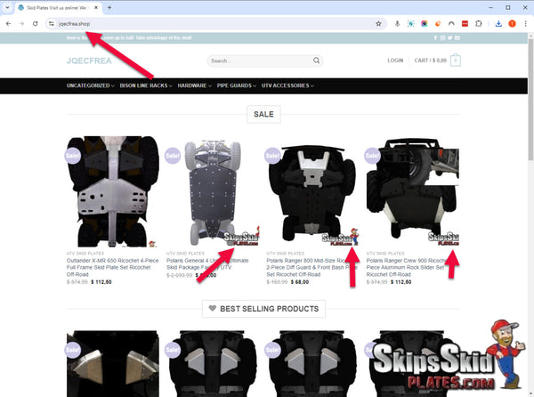 Sav.com Abuse Complaint 2 - Report ID ending in: c0cb3