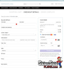 Sav.com Abuse Complaint