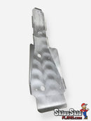 Yamaha YFZ450 Ricochet Full Frame Skid Plate ATV Skid Plates