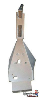 Yamaha YFZ450R (aluminium Frame) Ricochet Full Frame Skid Plate ATV Skid Plates
