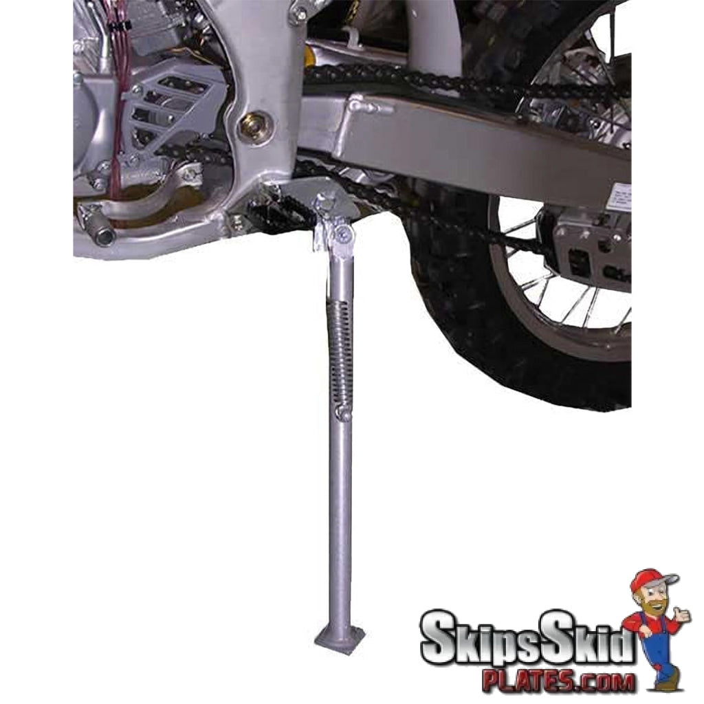 Yamaha YZ125 Ricochet Bolt-On Kickstand Kick Stands
