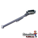 Yamaha YZ125 Ricochet Bolt-On Kickstand Kick Stands