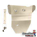 Yamaha YZ85 Ricochet Skid Plate Motor Cycle Skid Plates