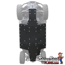 Can-Am Maverick Trail/Sport UHMW Skid Plate 2018-2019 UTV Skid Plates