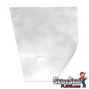 Can-Am Maverick X3 Max Ultimate UHMW Kit UTV Skid Plates