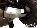 CFMOTO ZForce 800 EX Ricochet 4-Piece A-Arm & CV Boot Guard Set UTV Skid Plates