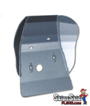 Honda CRF150F Ricochet Aluminum Skid Plate Motor Cycle Skid Plates