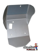 Honda CRF230L Ricochet Aluminum Skid Plate Motor Cycle Skid Plates