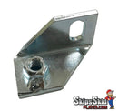Honda Ricochet Angle Bracket