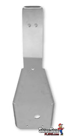 Honda TRX300EX Ricochet Full Frame Skid Plate ATV Skid Plates