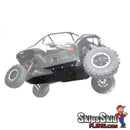 Kawasaki Teryx KRX 1000 UHMW Skid Plate UTV Skid Plates