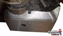 KTM 950 Super Enduro Ricochet Aluminum Skid Plate Dirt Bike Skid Plates