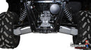 Polaris Ranger 700 Ricochet 4-Piece A-Arm & CV Boot Guard Set UTV Skid Plates