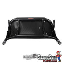 Polaris RZR-170 Replacement Swing-arm Assembly UTV Skid Plates