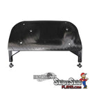 Polaris RZR-170 Replacement Swing-arm Assembly UTV Skid Plates