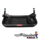 Polaris RZR-170 Replacement Swing-arm Assembly UTV Skid Plates