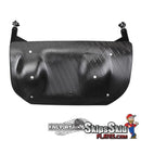 Polaris RZR-170 Replacement Swing-arm Assembly UTV Skid Plates