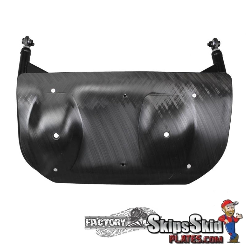 Polaris RZR-170 Replacement Swing-arm Assembly