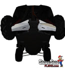 Polaris RZR 900 XP Ricochet 2-Piece A-Arm & CV Boot Guards UTV Skid Plates